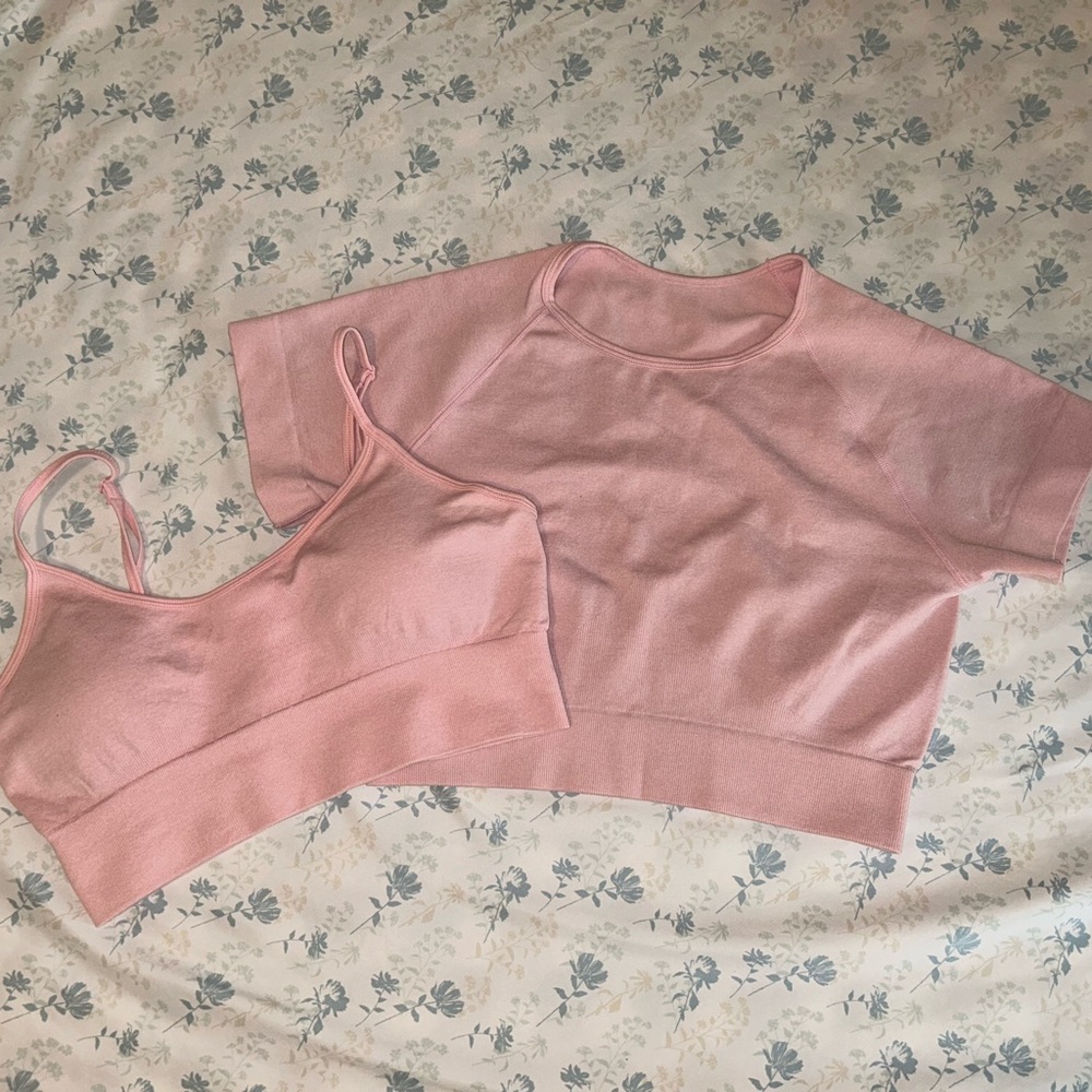 3 Piece Set